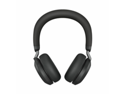 Auriculares JABRA 27599 - 999 - 989 (Bluetooth - )