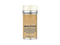 Eelhoe Hair Styling Waxes Cream Broken Hair Artifact Hair Styling Frizz Fixed Fluffy