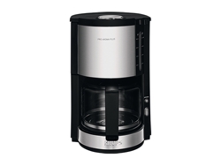 Cafetera de Goteo KRUPS ProAroma Plus