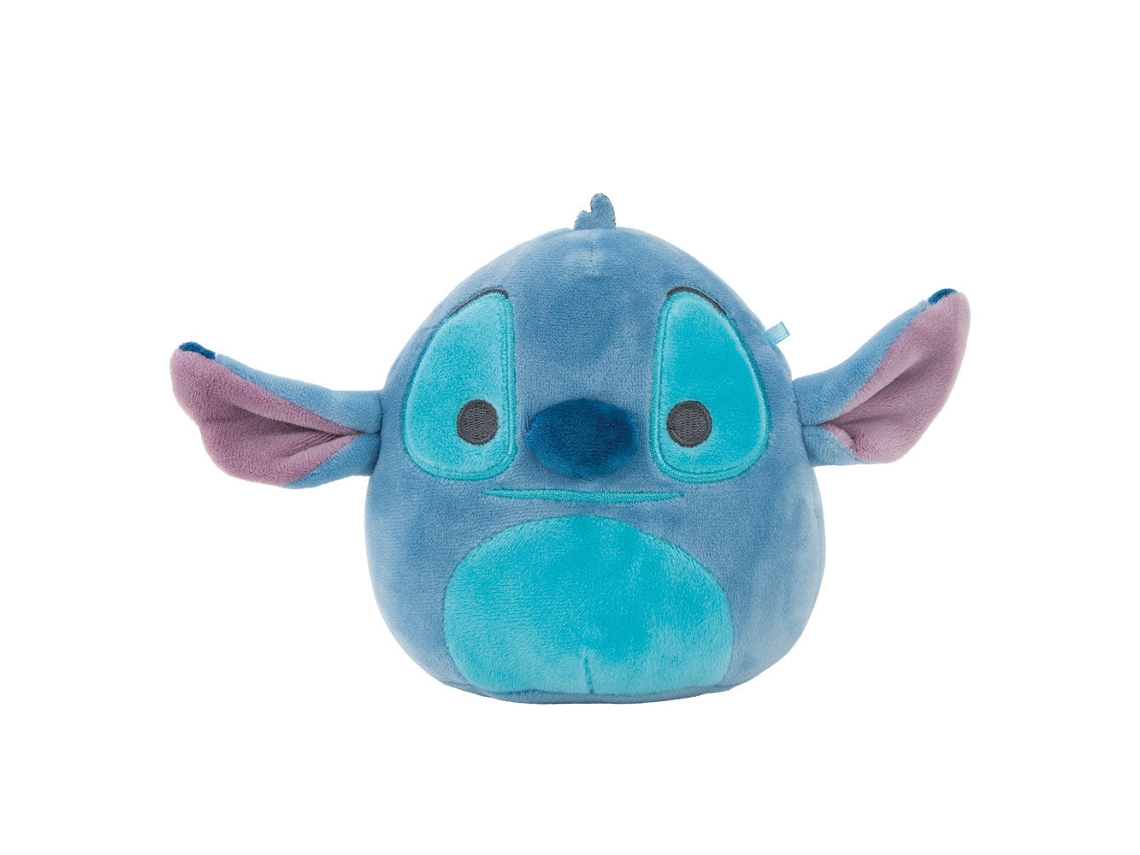 Peluche Stitch Disney 40cm B.active