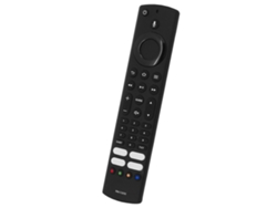 Mando TV CROWNED (Jvcalexafire C3255 Lt32Cf600 Lt40Cf700)