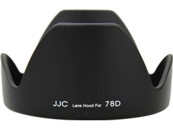 Parasol JJC LH-78D