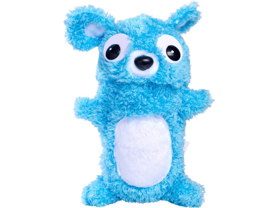 Peluche Screamerz Oso