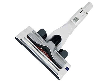 Cepillo eléctrico rs-2230001082, rs-rh5729 ROWENTA