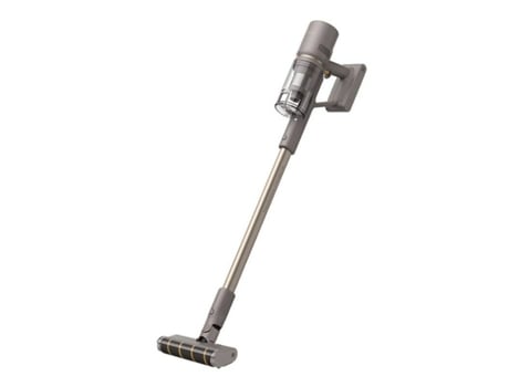 Aspirador Escoba sin Cable DREAME Z10 Station