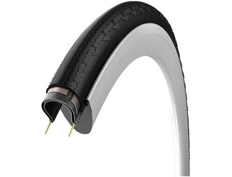 Neumático para Ciclismo Gravel VITTORIA Gravel Terreno Zero (28´´)