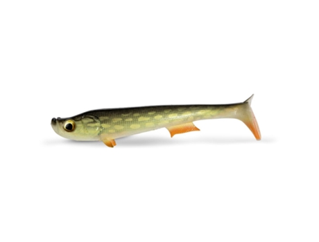 Señuelo QUANTUM Tarp Shad