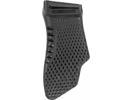 Plantilla para botas de moto ALPINESTARS T10-VNT