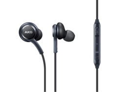Auriculares SAMSUNG EO-IG955-HF