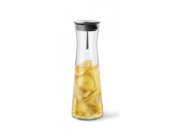 Botella SIMAX Indis 1l