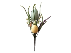 Decoraciones De Pascua, Huevos Para Decorar Tú Mismo: Suaves, Ergonómicos Y Perfectos Para El Uso Diario.