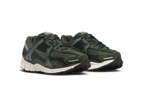 Zapatillas de Mujer NIKE Air Zoom Vomero Multicolor (40.5)