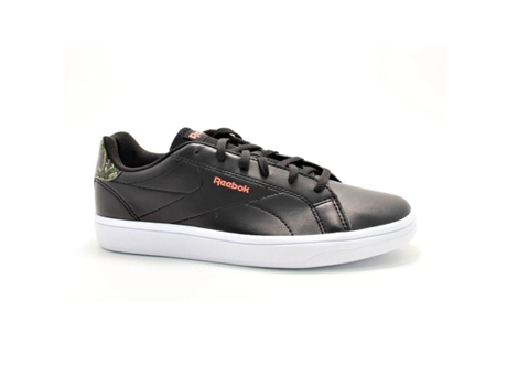 Zapatillas Mujer Cordón