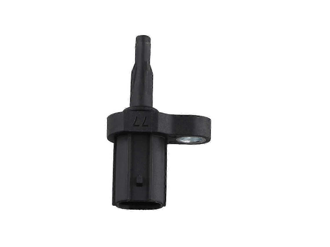 Sensor de temperatura del aire 8fp 85886 00 00 Compatible con 2006-2017 Fz1 Yzf R6 R1 Grizzly 550 7