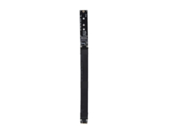 Cable De Extensión Para Ssd M.2 Nvme De 20 Cm Pci-e 3.0 X4 Unidad De Estado Sólido A Velocidad Completa