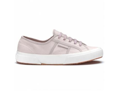 Zapatillas SUPERGA Mujer (39 - Multicolor)