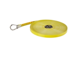 Cinta de repuesto para mabolon con mango 50 mx 12 7 mm stanley 1-34-737