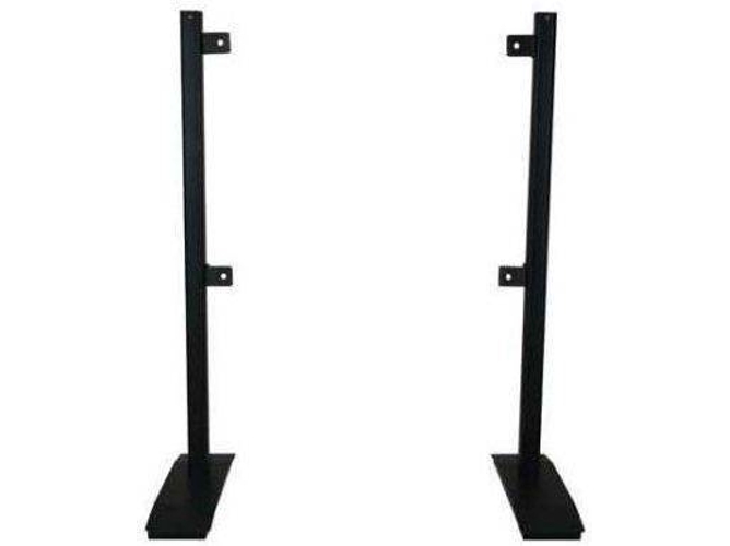 Soporte de TV NILOX Vesa Universal