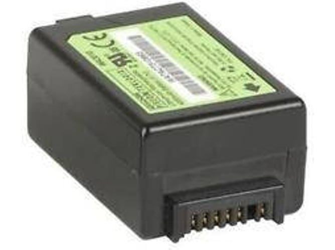 Batería ZEBRA WA3026