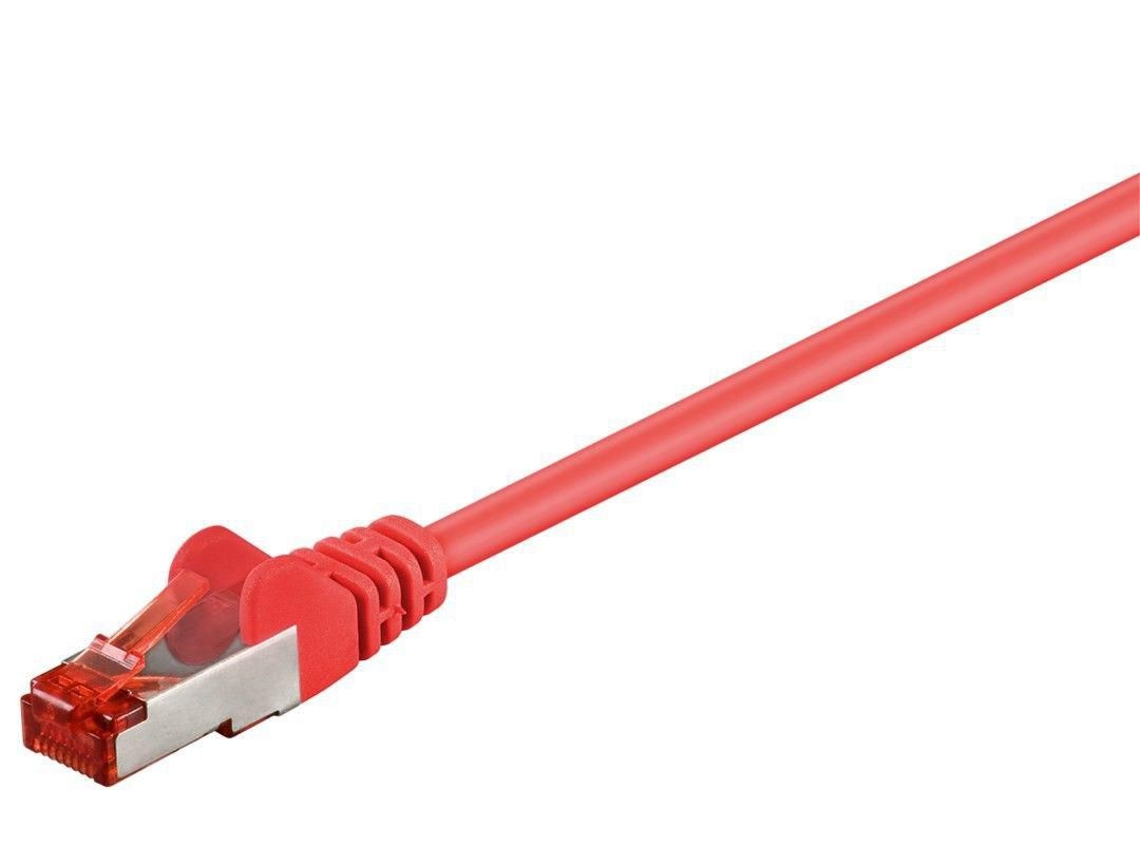 Cable MICROCONNECT