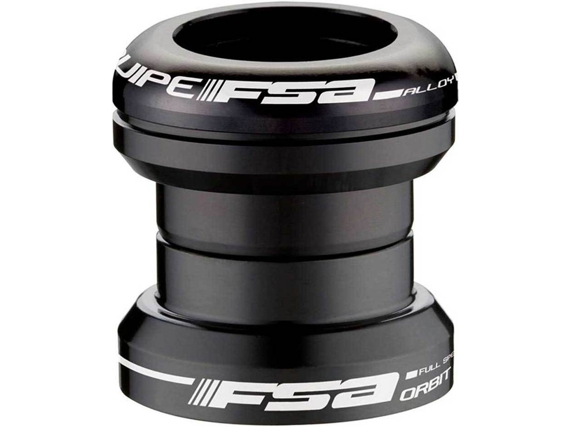 Dirección FSA Orbit Equipe 1 1/8 Inches