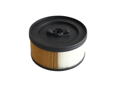 Accesorio de repuesto de filtro de aspiradora para máquina limpiadora Karcher Wd4.000-Wd4.999 Wd5.000-Wd5.999