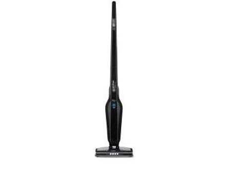Nilfisk Aspirador Vertical Easy 36V Negro Acc