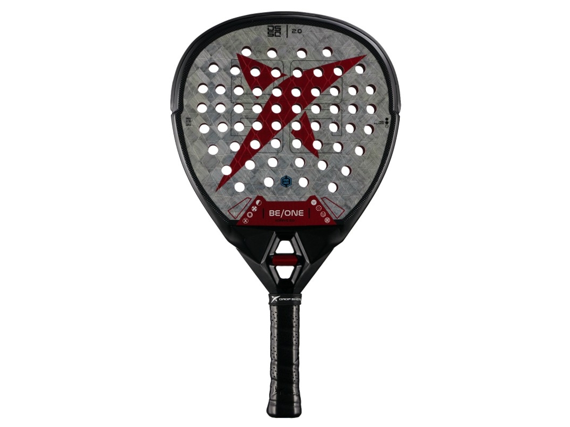 Pala Drop Shot X-drive 2.0