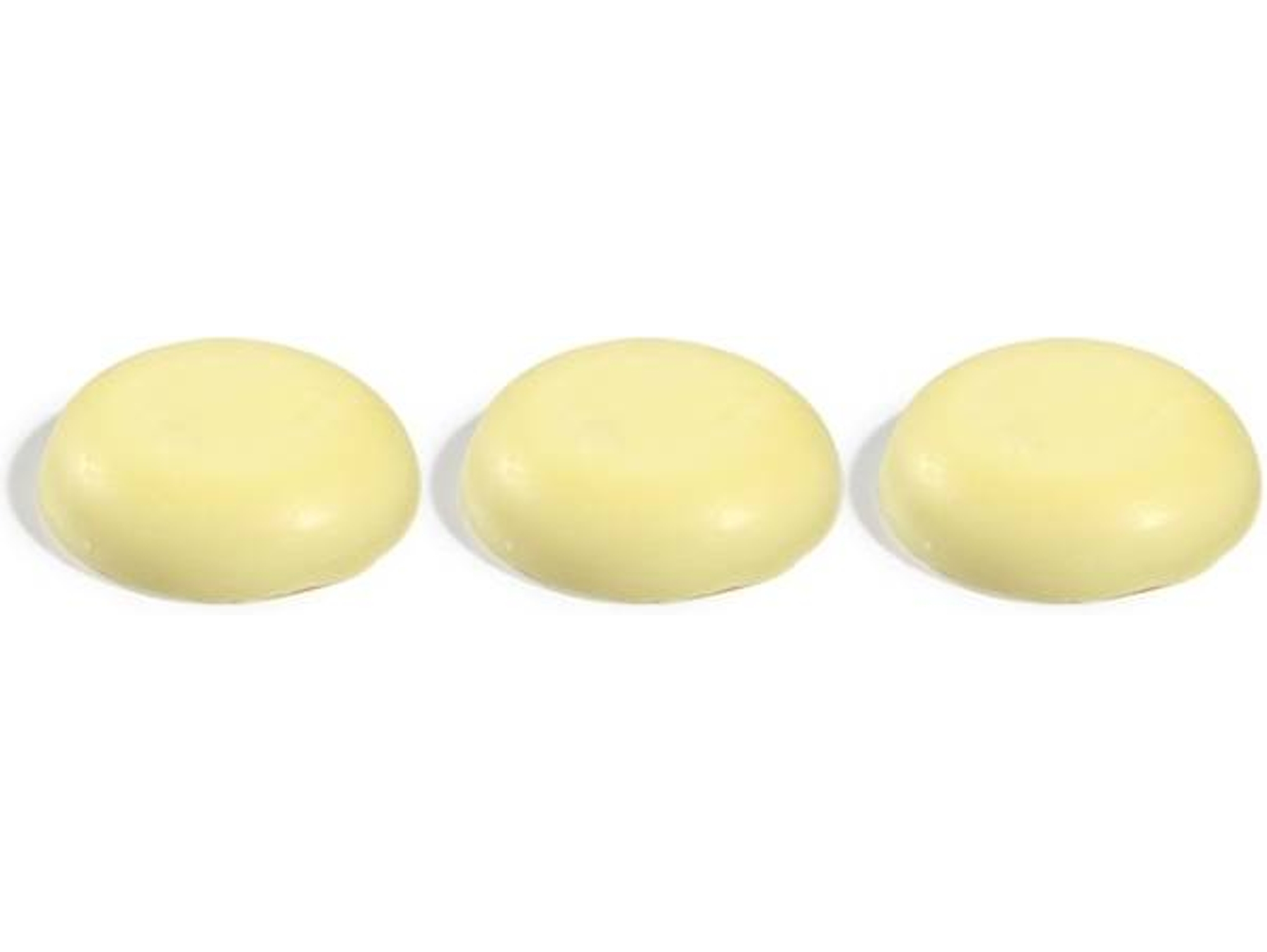 Cera perfumada TESCOMA Fancy Home 3 x 25 g Verbena