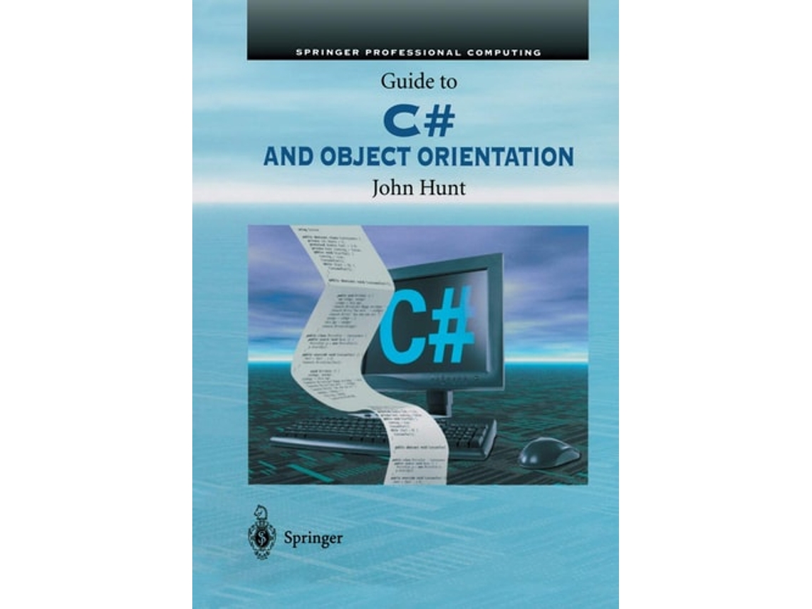 Libro de John Hunt ( Inglés )