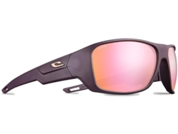 Gafas de sol Unisex JULBO Rookie 2 (Estándar - Cat.3)