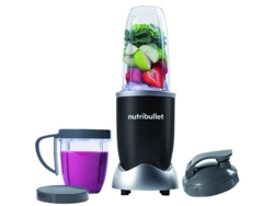 Licuadora NUTRIBULLET Nb907B