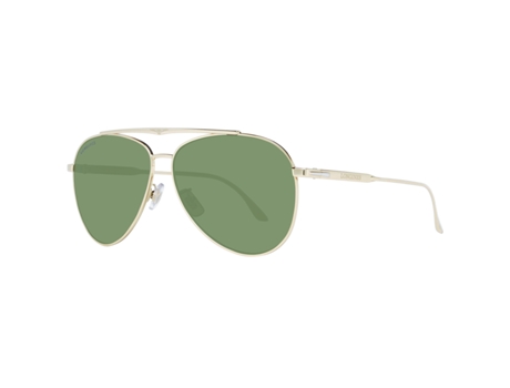 Gafas de sol Lg0005-H 30N 59 LONGINES