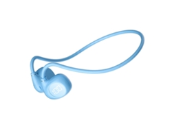 Auriculares de conducción de aire de oído abierto Auriculares deportivos de conducción de aire de oído abierto Auriculares YEMAESRE con diadema