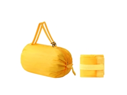 Bolsa de almacenamiento Digitallab, bolsa de compras plegable y reutilizable