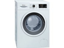 Lavadora BALAY 3TS976BA (Caja Abierta - 7 kg - 1200 rpm - Blanco)