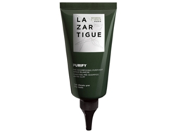 Purify Pre-Shampoo 75 Ml LAZARTIGUE