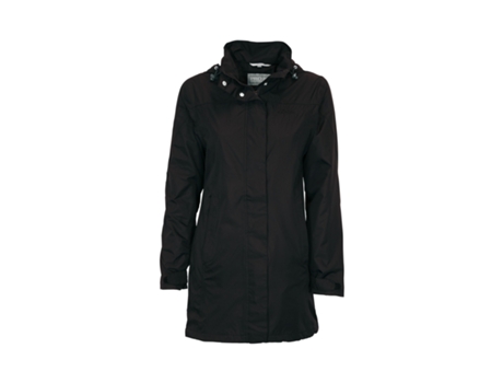 Abrigo de mujer PRO-X ELEMENTS Jenna GT