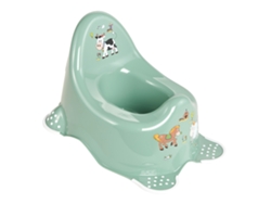 Orinal Deluxe PLASTIMYR