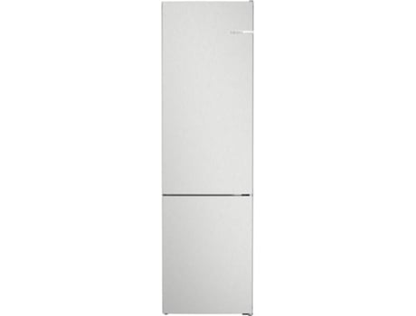 Bosch – Frigorífico Combi Bosch, Serie 4, Total NoFrost – KGN39VIDB.