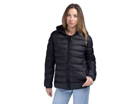 Chaqueta de invierno para mujer LONSDALE Solace