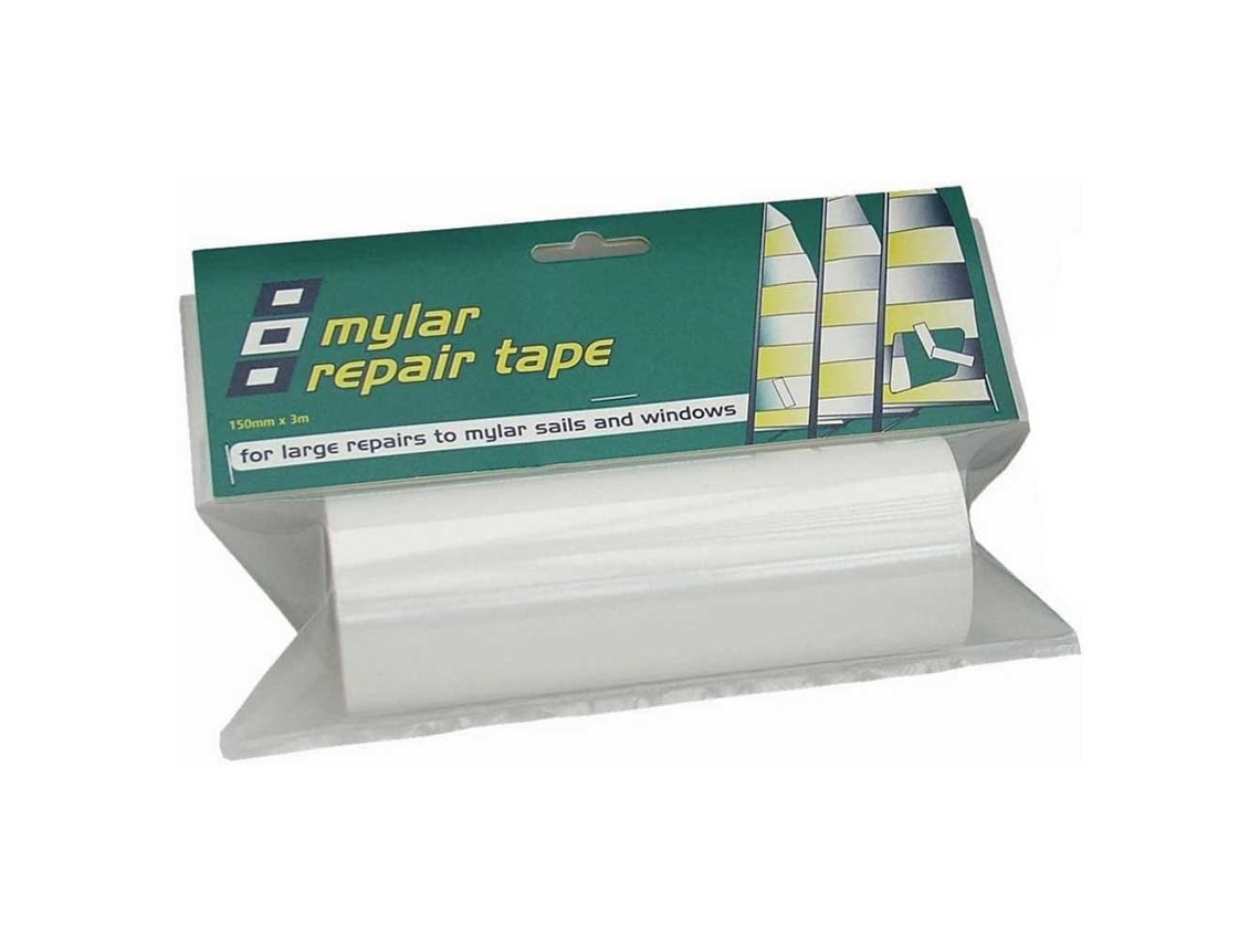 Fita Adesiva 3 M Transparente 50 Mmplastimo