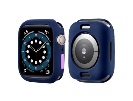 Carcasa para Apple Watch Series 7 45mm 680700692S