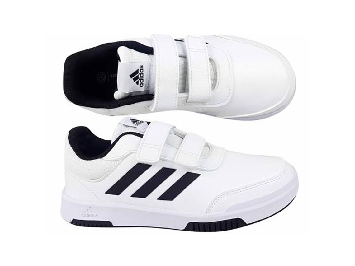 Zapatillas adidas nene deals
