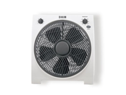 Ventilador HJM KD90HAE