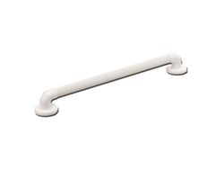 Barra Asidero De Apoyo 40 Cm De Pvc Profilo De HERDEGEN HERDEGEN