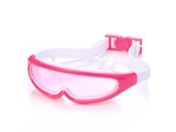 Gafas de natación para niños, antivaho y sin fugas, para niños y niñas de 6 a 14 años, Kofihety
