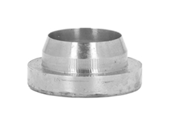 Herramienta De Corte De Cuero, Troquel Redondo De 14,5 Mm, Acero Aleado, Moldes De Perforación Manuales Para Bricolaje.
