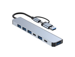 Câmera De Bebê Monitor Sem Fio 2.4g Vídeo Áudio 2 Vias Visão Noturna Intercom Plug Eu