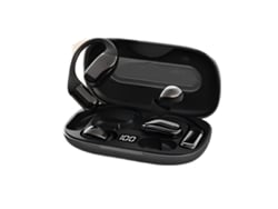 Auriculares Inalámbricos Bluetooth Fd199 (paquete De 4), Auriculares Supraaurales Para Dormir Con Batería De Larga Duración Y Ajuste Cómodo.